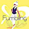 Dj Sandoval - Fumbling - Single